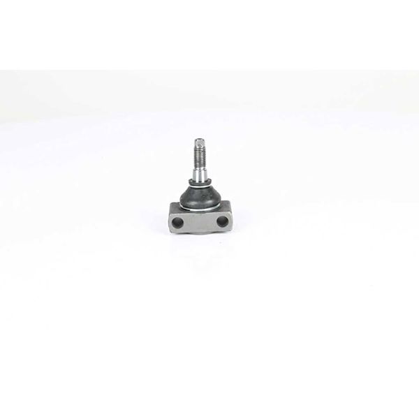 BSG 60-310-288 | Rotil Alt Roadstar City-Coupe Fortwo Bm 2000-2007