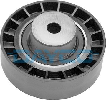 DAYCO APV2095 | V Kayış Gergi Rulmanı Rover 200 400 Mg Zr Zs Bm 90-05