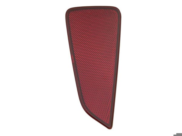 DEPO 431-2909R-UE2 | Reflektor Arka Sağ Ford Focus 22 -