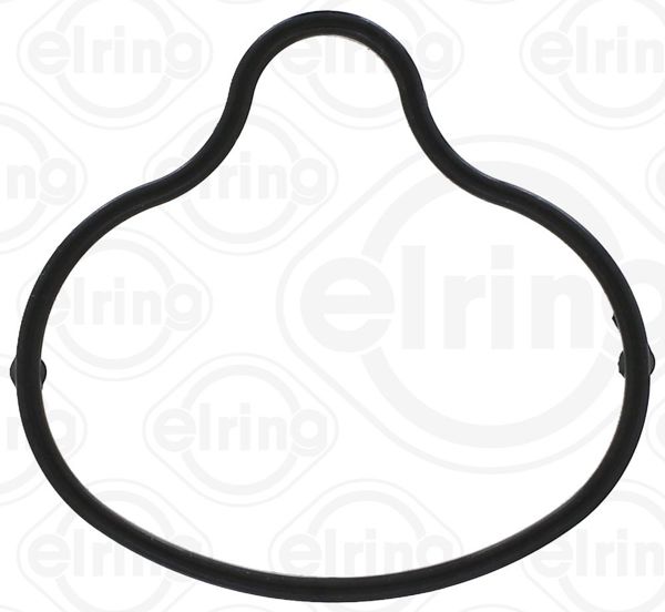 ELRING 727.920 | Man. Conta Emme BMW E60 61 63 64 04-11