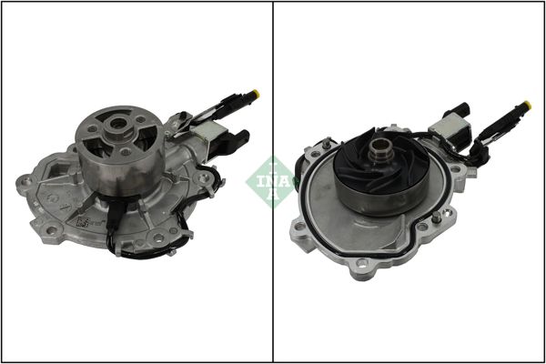 INA 538096510 | Devirdaim 15 > Discovery-Ranger Rover 4×4
