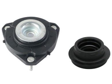 MGA 957044 | Amortisör Üst Takozu + Amortisör Üst Bilyasi (Ford Transit V347 2.4Tdcı 06-12 V362 2.2 Custom 12-/ V363 2.2 14-/)