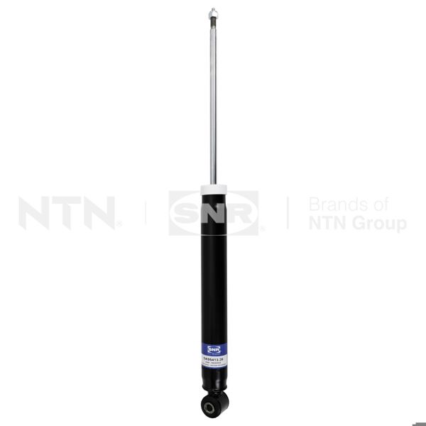 SNR SA9541326 | Arka Amortisör VW Golf Audi A3 Seat Leon Skoda Octavia