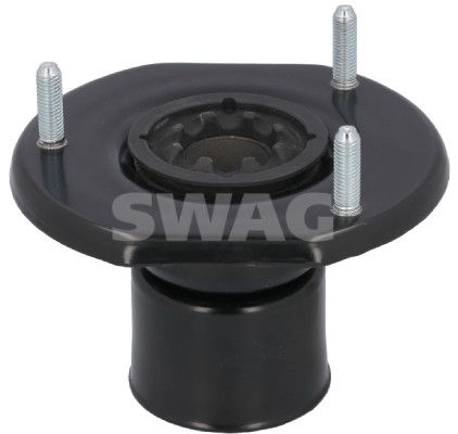 SWAG 33114333 | Amortisör Üst Takozu Mercedes Ml (164)