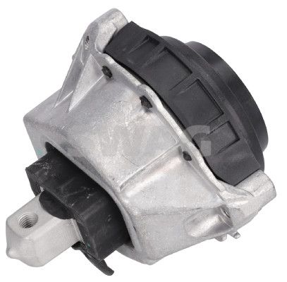 SWAG 33114765 | Motor Kulağı Sağ G20-G22-G23-G26-G29-G42