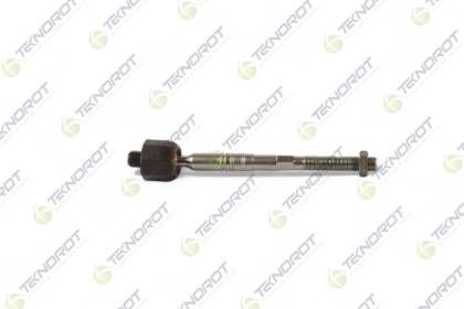 TEKNOROT B-813 *2 | Rot Mili Sağ Sol BMW X5 F15 F85 X5 F16 F86 12 > | 2 Adet