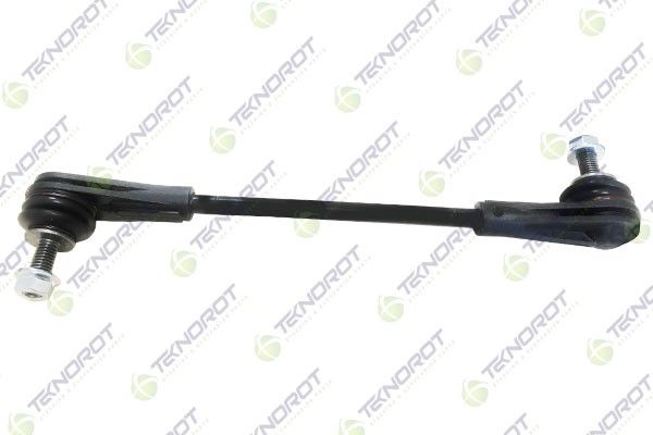 TEKNOROT VO-847 *2 | Z-Rot Ön Volvo Xc40 18 > | 2 Adet