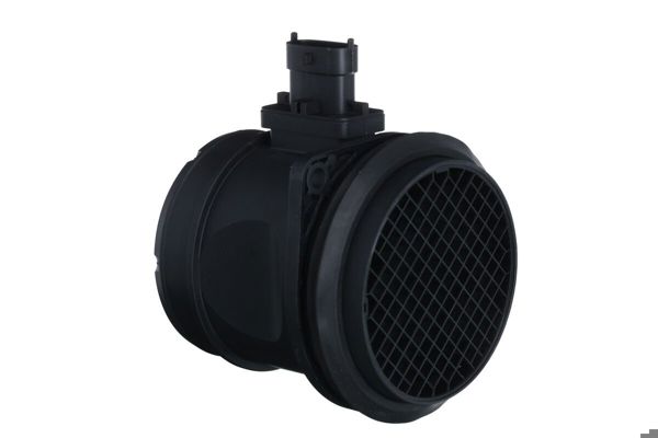 VALEO 366972 | Hava Akıs Ölçer Volvo C30 C70 S40 S60 S80 V40 V50 V60 V70 Xc60 Xc70