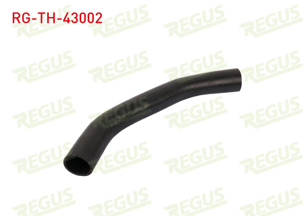 REGUS RG-TH-43002 | Turbo Hortumu Corolla 1.4D