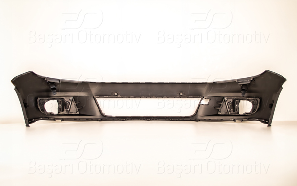 WISCO 1233222-00 | Tampon Ön Far Yıkamalı Sensörlü Astarlı VW Tiguan 12-16