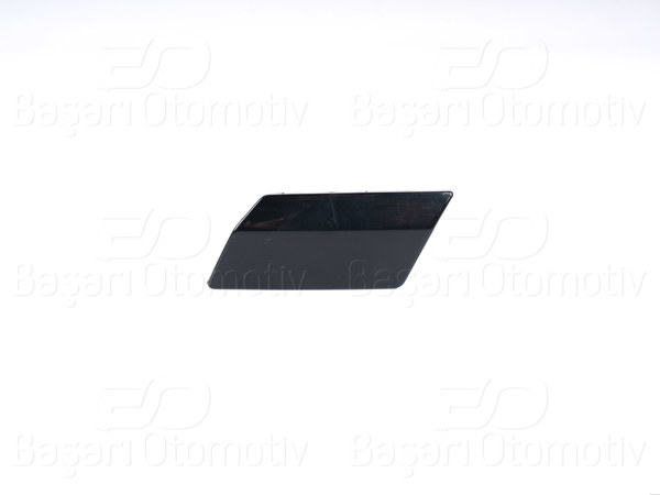 WISCO 1236381-00 | Far Yıkama Kapağı Sol Astarlı Skoda Octavia 3 13-17