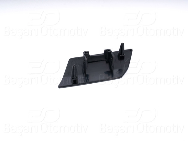 WISCO 1236382-00 | Far Yıkama Kapağı Sağ Astarlı Skoda Octavia 3 13-17