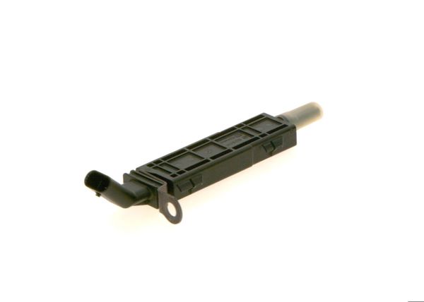 BOSCH 0261210342 | Krank Devir Sensörü Astra.K-Insignia.B *B16dth*