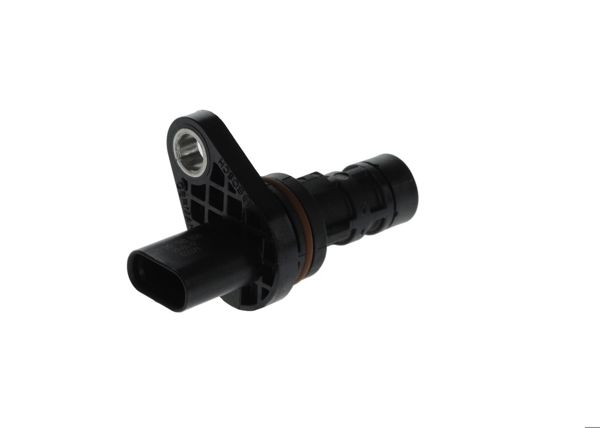 BOSCH 0261210350 | Krank Devir Sensörü 14-19 Giulietta 1.8Tbi