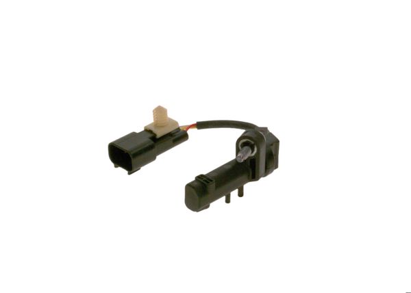 BOSCH 0986280437 | Krank Devir Sensörü 02-Range Rover-Discovery-407-607 2.7-3.0D4×4