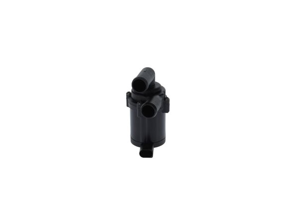 BOSCH 0986338403 | Yardımcı Elektrikli Devirdaim 19-Transporter.T6
