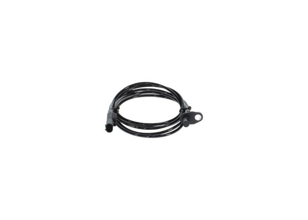 BOSCH 0986594647 | ABS Sensörü Arka Sol 06-Crafter-Sprinter