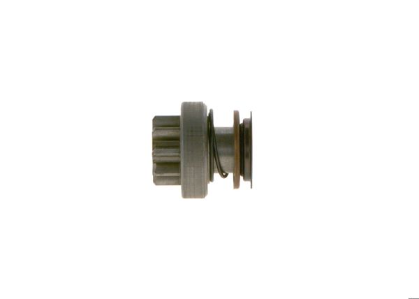 BOSCH 1006209798 | Mars Dişlisi 9Dıs *A.G.Z**