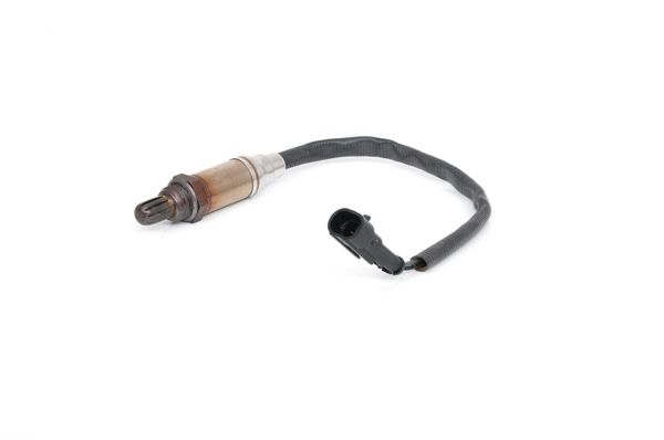 BOSCH F00HL00193 | Oksijen Sensörü Vespa
