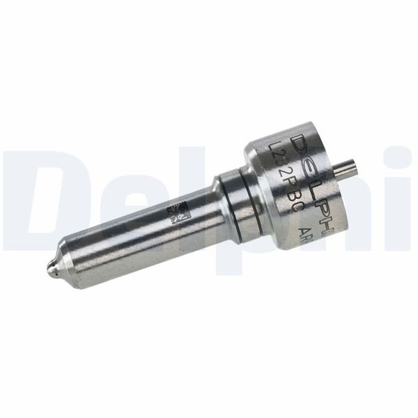 DELPHI L232PBC-12B1 | Enjektör Memesi L232pbc