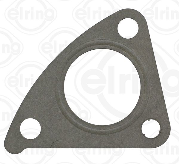 ELRING 490.060 | Conta Eksoz Manifolt R.Rover Sport / Velar / Disc.V 3.0