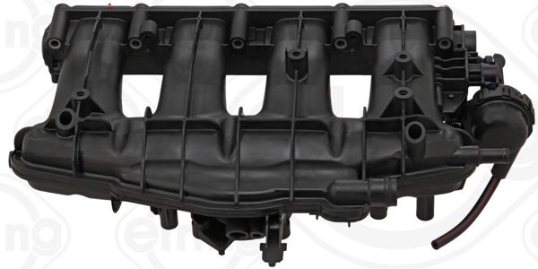 ELRING B04.001 | Emme Manifoldu VW Audi Seat Skoda