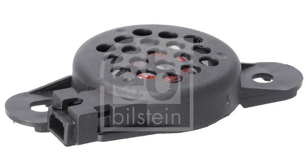 FEBI BILSTEIN 1001032 | VW Golf-Passat-Jetta-Polo Park Sensör Hoparlörü 8E0919279