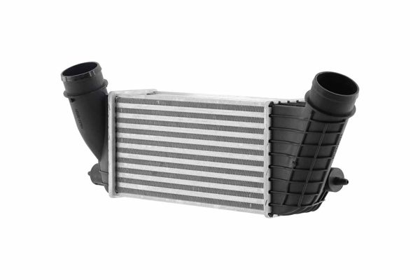HELLA 8ML 366 470-811 | Turbo Radyatörü Peugeot Expert Van-807-Citroen C8 Jumpy 2.0 HDI 06-2.0 HDI 120-Fiat Scudo 2.0Dmtj 07 -