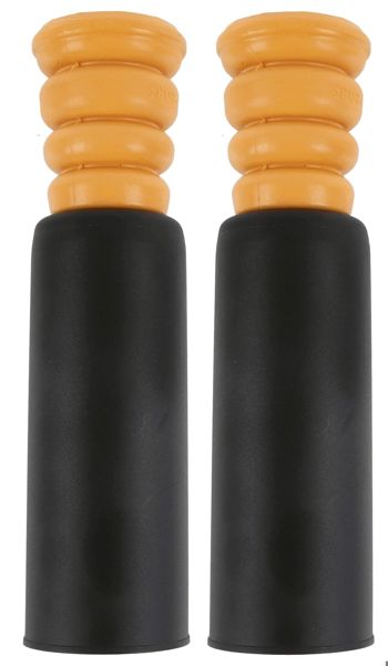 SACHS 900609 | Amortisör Toz Koruma Seti BMW