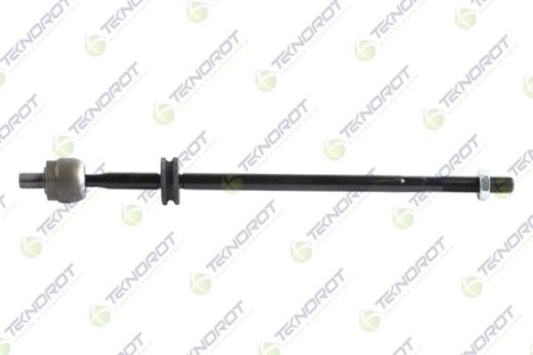TEKNOROT V-506 *2 | Rot Mili Golf III Vento 91 > 98 | 2 Adet
