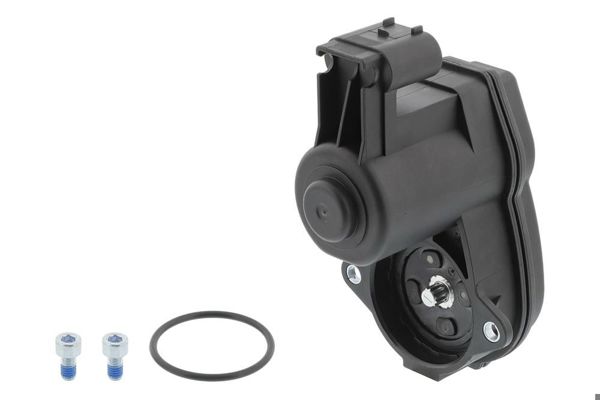 TOPRAN 503399 | El Fren Ayar Motoru BMW F10 F12 F13 F25 F26 Z4 E89 I8 Range Rover Sport 14-22 (L494) Range Rover 13 -