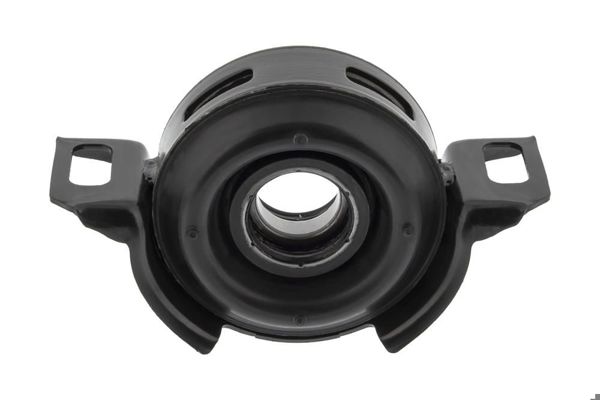 TOPRAN 504159 | Saft Askısı Toyota Hilux 06 > 15