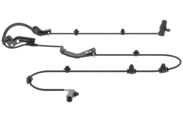 TOPRAN 601492 | ABS Sensörü Ön Sağ Toyota Hilux Kun25 4X4 07 > 11