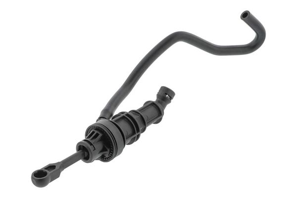 TOPRAN 602259 | Debriyaj Üst Merkez Mitsubishi Asx 10 >