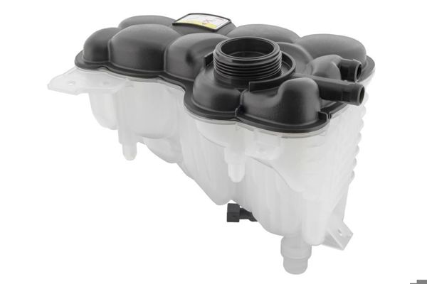 TOPRAN 602279 | Yedek Su Deposu 2.0-3.0 Range Rover Velar 17 > Jaguar F-Pace 16 > Xf 16 > Xe 15 > T2h42508