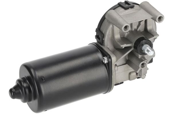 TOPRAN 822235 | Silecek Motoru Kia Ceed 12 > 16
