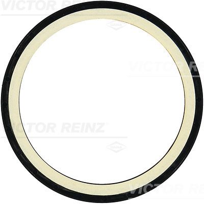 VİCTOR REİNZ 81-37941-00 | Krank Arka Keçesi (Sola Donus) Renault Kerax-Premıum / Volvo Fm9-Fm / Dxı13 Motor (150X180x15)