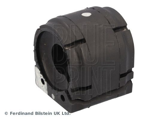 BLUEPRINT ADBP800555 | Viraj Demir Lastiği Cx-5 11 > R / L Arka