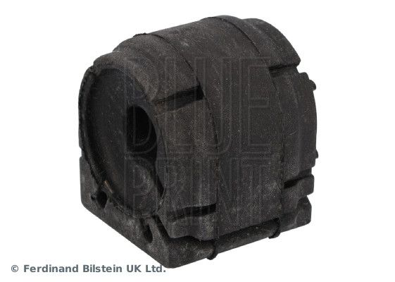 BLUEPRINT ADBP800612 | Viraj Demir Lastiği Mazda 3 1.6 13-19 / Cx-5 17 > R / L Arka