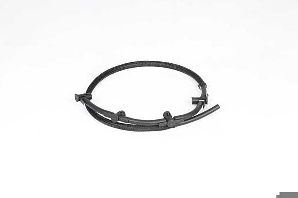 BSG 15-725-003 | Enjektör Hortumu