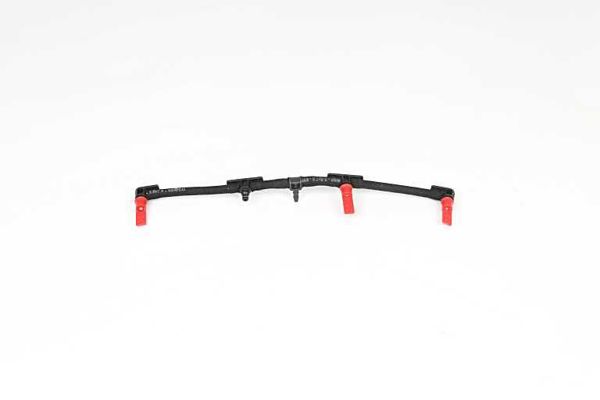 BSG 25-725-025 | Enjektör Geri Dönüs Hortumu