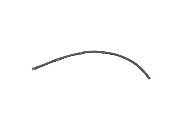 BSG 65-725-010 | Enjektör Geri Dönüş Hortumu  Corsa C Combo C Meriva A Tigra B Z13dt 04-