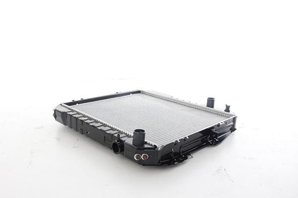 BSG 85-520-042 | Su Radyatörü Mt: 450X508x32