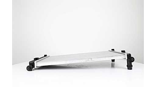 BSG 90-520-028 | Su Radyatörü 8Mk376717231 (632X414x34 mm) (Otomatik)