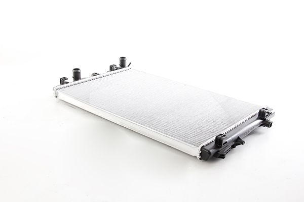 BSG 90-520-032 | Su Radyatörü Drm32051