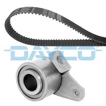 DAYCO KTB178 | Triger Seti