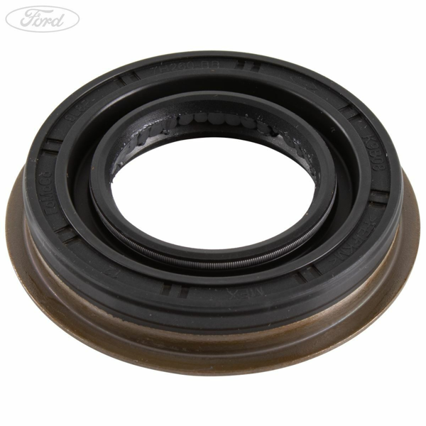 FORD OTOSAN 9L8P7H260BB | Şanzıman Aks Keçe: Focus 15 -