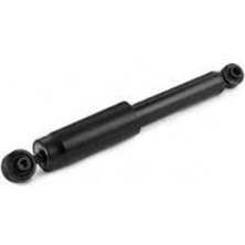 MAYSAN MANDO PN7210700 | Amortisör Arka Fiat 500 / 500C, Ford Ka (2010>)