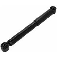 MAYSAN MANDO PN7210700W M | Amortisör Arka Fiat 500 / 500C, Ford Ka (2010>)