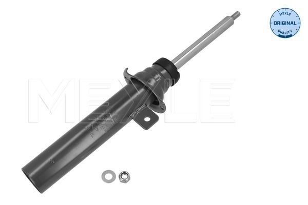 MEYLE 326 623 0023 | Amortisör F-55 / 56 / 57 Ön Sağ Gazlı